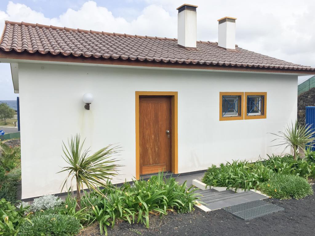 Casa Varanda Do Mar كابيلاس الغرفة الصورة